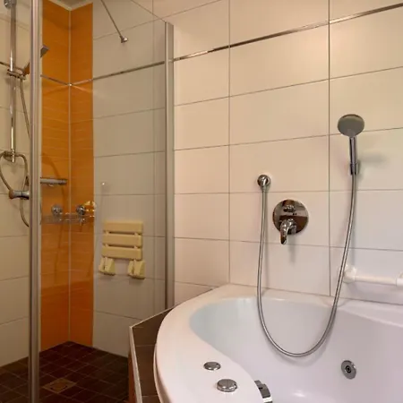 Wind Buam Huette سانكت جورجين أوب موراو