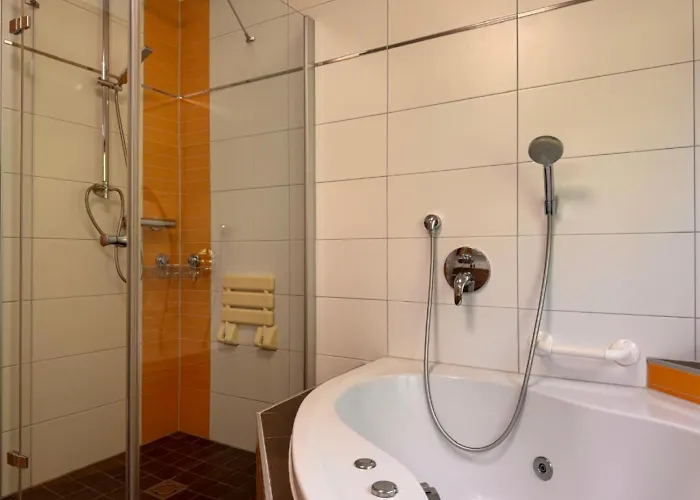 Wind Buam Huette Sankt Lorenzen ob Murau